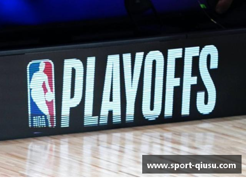 NBA虎扑：最新动态、赛事分析和球员访谈，一网打尽